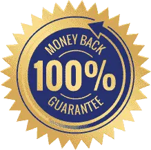 AppaNail Money Back Guarantee
